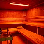 Acantus Apartment