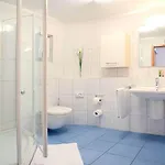 Acantus *