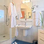 Apartment Acantus *