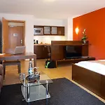 Apartment Acantus Weisendorf
