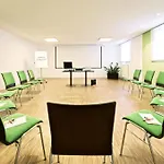 Acantus Apartment Weisendorf