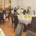 Apartment Acantus
