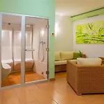 Acantus Apartment Weisendorf