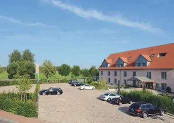 Apartamento Acantus Weisendorf