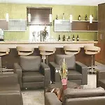 Acantus *