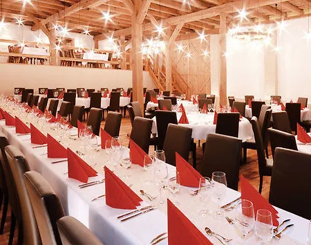 Appartamento Acantus