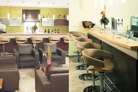 Apartment Acantus *
