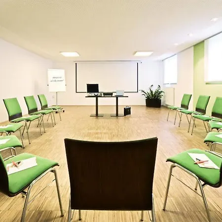 Acantus Apartment Weisendorf