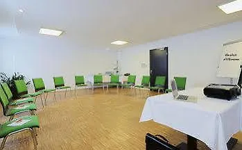 Apartment Acantus