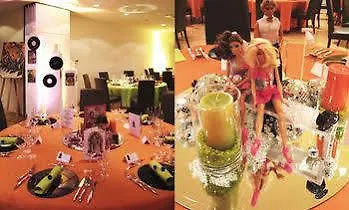 Acantus Appartamento Weisendorf