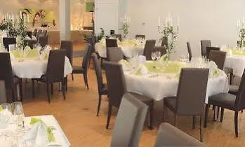 Apartment Acantus