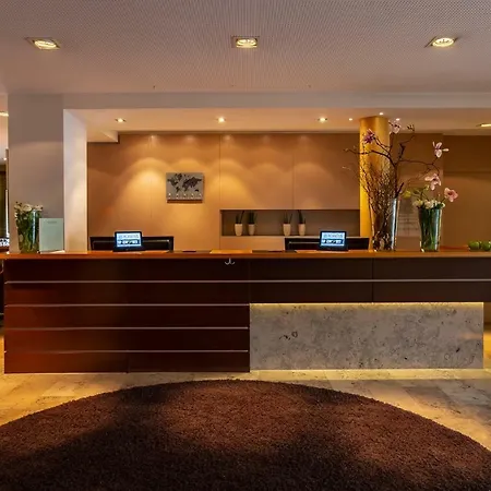 Apartment Acantus