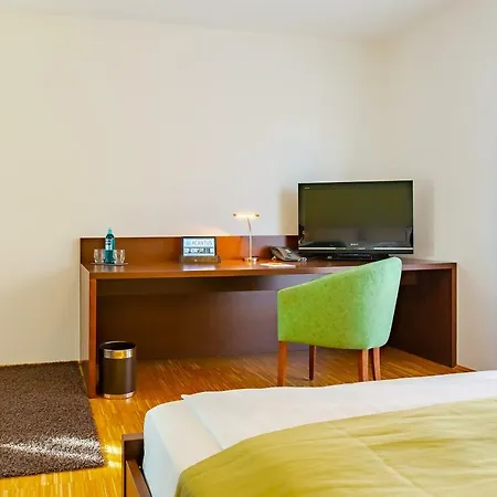 Apartment Acantus