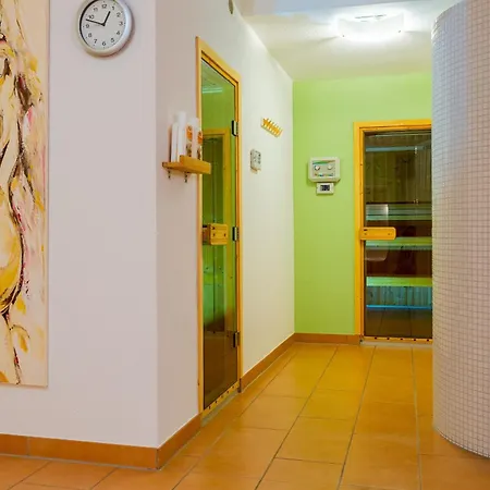 Acantus * فيسندورف