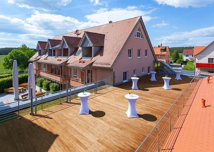 Acantus Apartamento