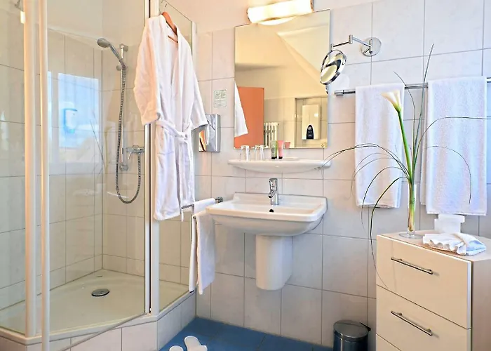 Apartamento Acantus *