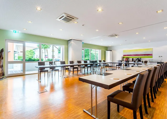 Apartamento Acantus *